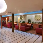 Casaalbergo la Rocca Hotel di Noale