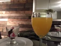 Evergreen Bed & Breakfast