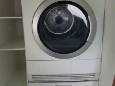 MS Svend Nakskov Apartments Hoteles en Nakskov