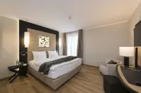 Hofhotel Grothues-Potthoff Hotels in Nordkirchen
