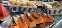 Premier Pallace Hotel Hotels in Araguaina