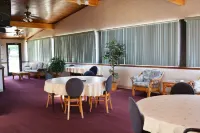 The Lodge at Lykens Valley