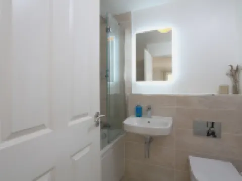 磅石巷 2 號酒店 索爾科姆酒店