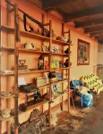 Gardenias de Gocta - Homestays