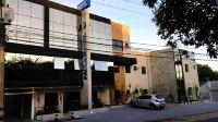 Faixa Hotel