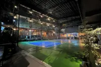 Casa Alegria Antipolo by Cocotel