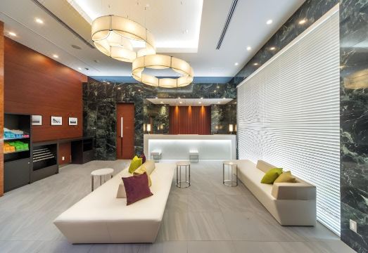 5. 키프호텔 시오난..