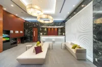 Kipphotel Syonan Fujisawa