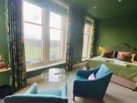Fellpack House