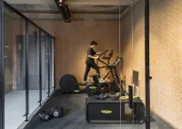 Antica Dimora Le Misure