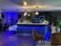 Quality Hotel Fredrikstad Hotels in Sarpsborg