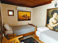 Ktisis Otel Hotels in Sanliurfa