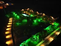 İztuzu Bungalow & Camping Hotels in Ortaca