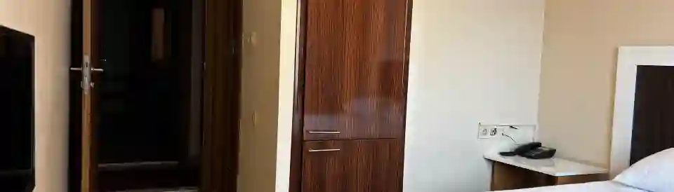 Demirci Otel