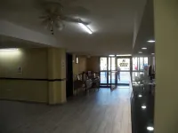 Hotel Roma Hotels in Matamoros
