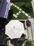 Rivetto Suites Отели в г. Альба