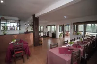 Hotel H1 Isalo