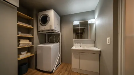 Imabari Taisei Hotel Отели рядом со станцией Станция JR Имабари