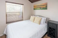 Sun Outdoors Paso Robles