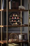 Sofitel Wellington - Quầy bar