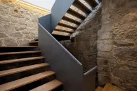 Belomont52 Guest House Hôtels à : Porto