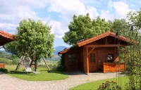 Woidhaisl - Pet friendly