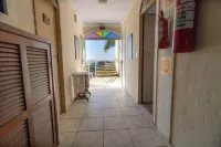 Pousada Maré de Lua