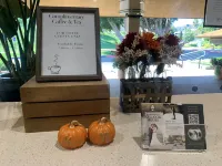 Kellogg West Conference Center and Hotel Hotels in Pomona