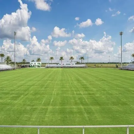 EVEN Hotel SARASOTA-LAKEWOOD RANCH by IHG