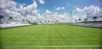 Even Hotel Sarasota-Lakewood Ranch Hoteles en Lakewood Ranch
