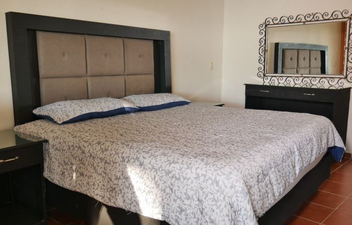 Casa Rinconsito Miramar
