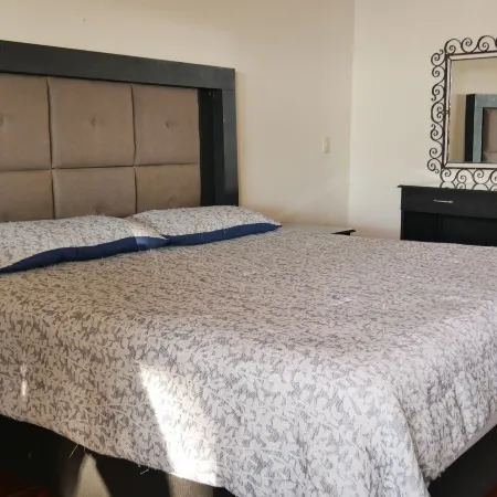Casa Rinconsito Miramar