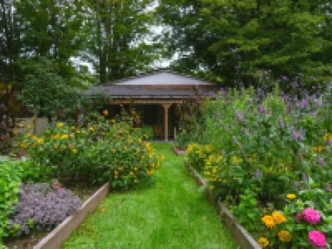 The North Branch Inn Hotels in Callicoon