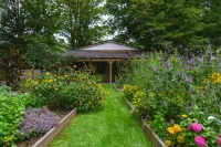 The North Branch Inn Hotels in Callicoon