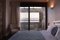 Enalio Suites Các khách sạn gần Ancient Corinth (Archaia Korinthos)