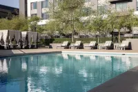 The Capital Menlyn Maine - 5 stjerner