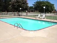 Delta Inn