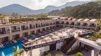L Hotel Sarigerme Hotels in der Nähe von Hilton Dalaman Zooland