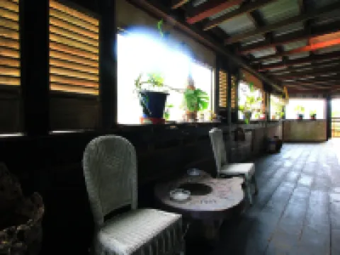 Kazenooka Hotels in Motobu