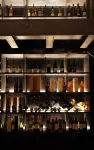 Palazzo Petrvs - bar