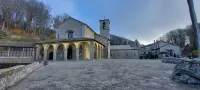 Il Borgo Dei Corsi - Charming Holiday Apartments