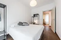 Emilia Suite Life -  Ferienwohnungen