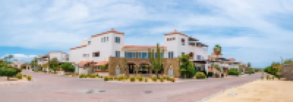 Los Cabos Golf Resort, Trademark Collection by Wyndham