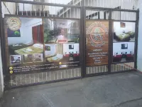 4C's Tourist Lodge