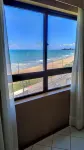 Hotel Reymar Express - Ocean View