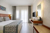 Petunya Beach Resort