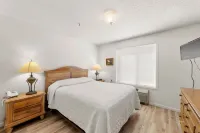 Highland Estates Condotel Hotels in Mesquite