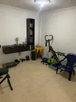โฮสเทล VIM - 2 ดาว
