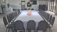 The Whitehouse Peterlee Hotels in Peterlee