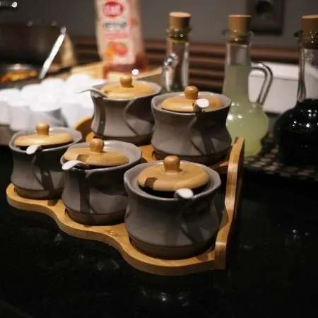 Elit Asya Hotel